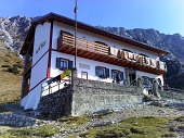 30 Rifugio Bietti-Buozzi